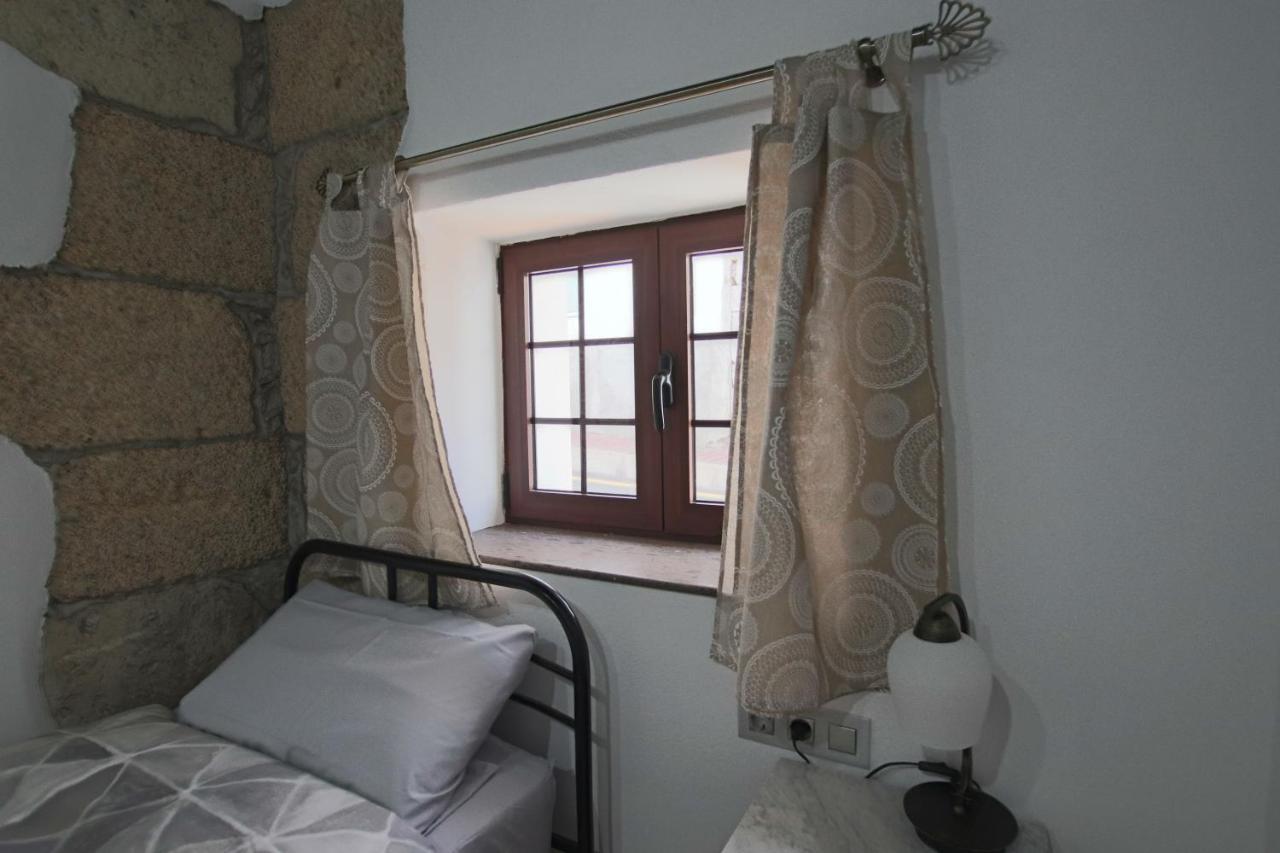 Vila Dani House Granadilla De Abona Exteriér fotografie